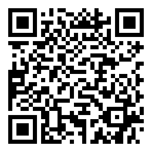  Авторизоваться через Telegram-бота 